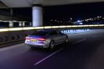 Audi A7 Sportback 50 TDI Quattro S-Line 2018 года (UK)